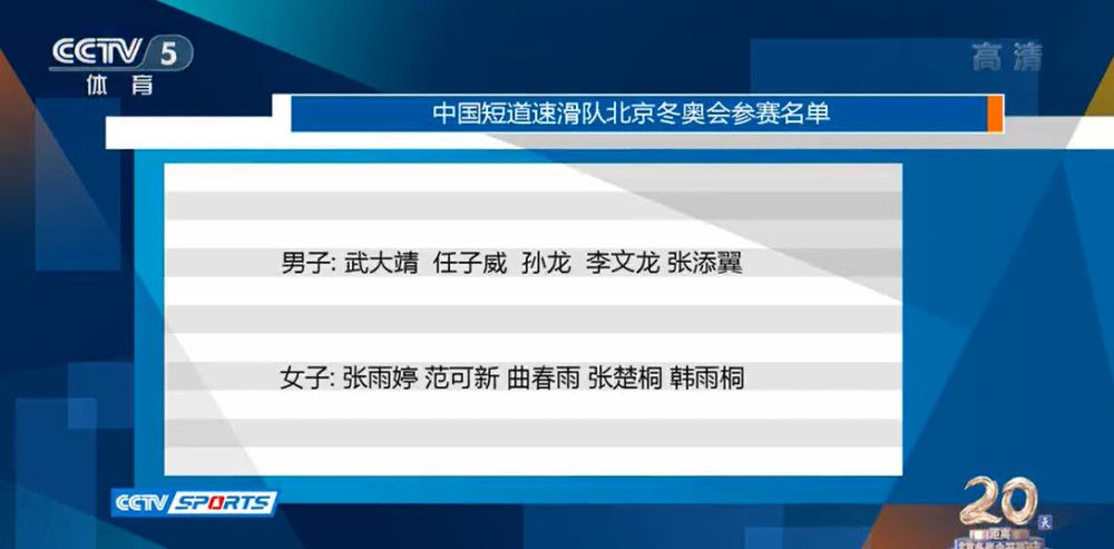 欧美中文网